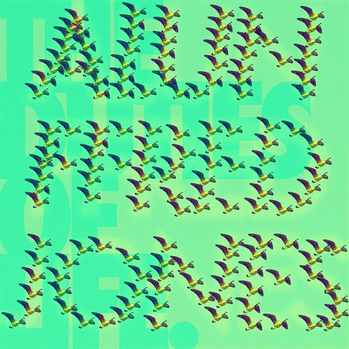 Life Quotes Facebook Covers.