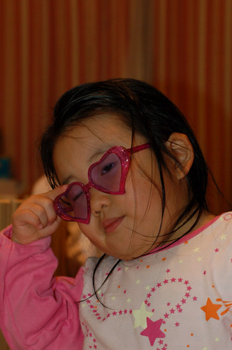 あれ 太ったか 子供と写真の時間 幼稚園年少編はじまったよー