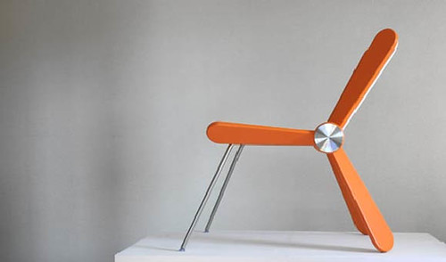 Fuwatto01_caroDESIGN