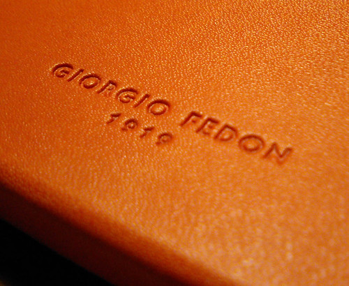 060223_2340_14CA330007