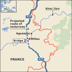 millau01