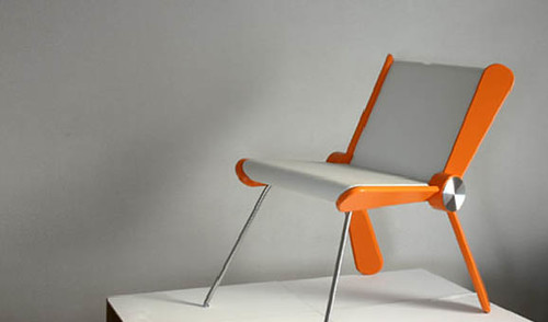 Fuwatto03_caroDESIGN