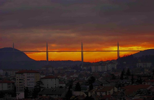 cid_040720_1198_NY0184