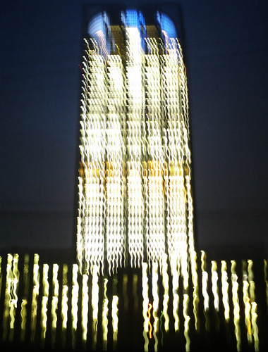 041220_1716_CA250075