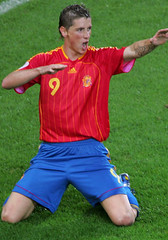 Fernando Torres