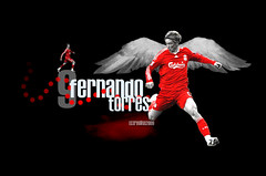 FERNANDOOOO!