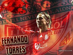 fernando-torres-liverpool壁紙2 300×225