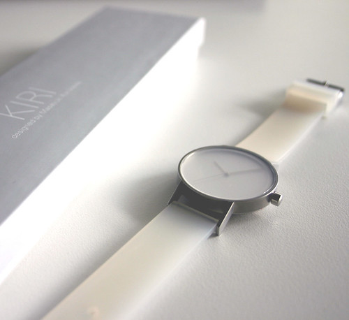 17054083_ma_2kiri-main2