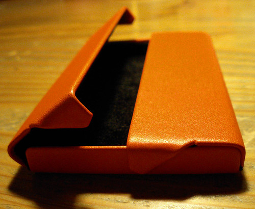 060223_2338_42CA330005