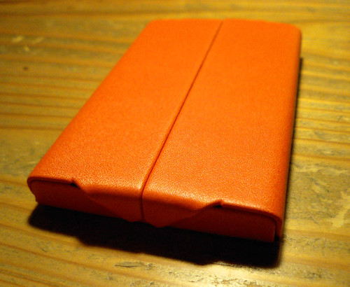 060223_2339_24CA330006