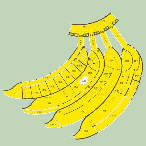 00バナナのコピー