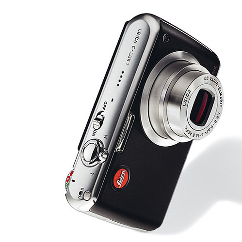 leica c-lux1_1