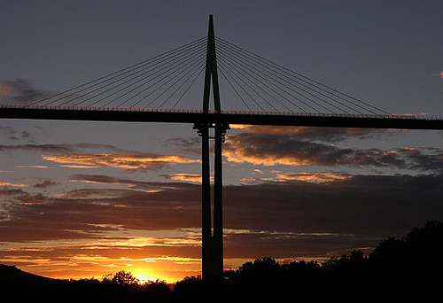 46842785_7e79cdddef_o