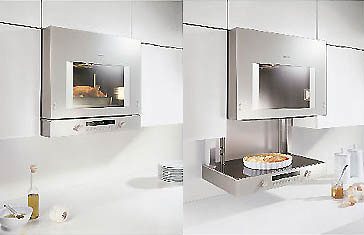 WandbackofenLiftMatic01