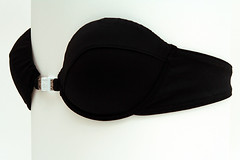 06_frenchconnection_1