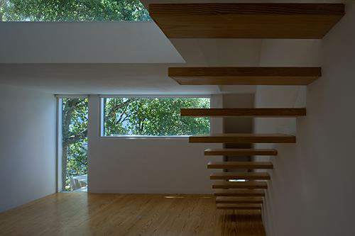 AlvaroSiza_CasaTolo_08