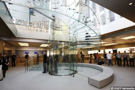 AppleStore2