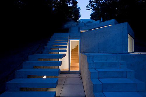 AlvaroSiza_CasaTolo_01