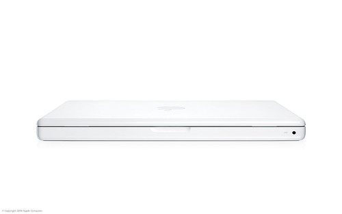 macbook3white20060516
