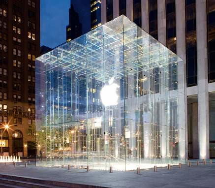 AppleStore