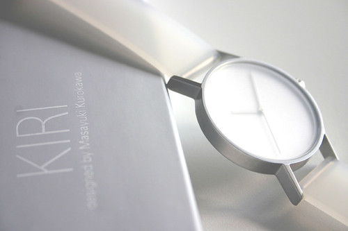 17054083_sl_1kiri-sam1'