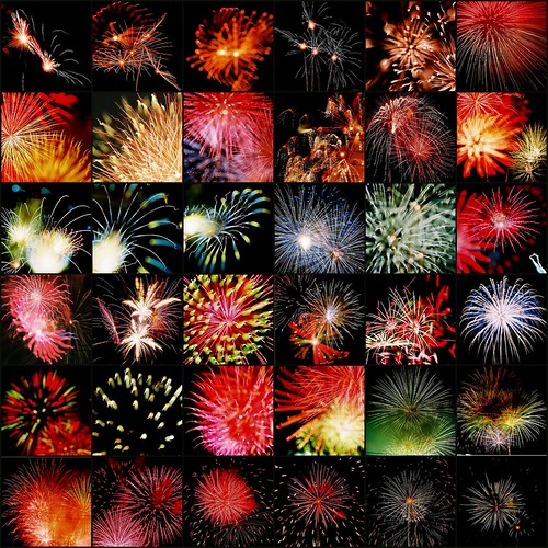 Hanabi