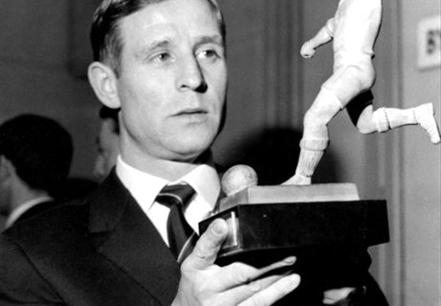 เว็บคาสิโน