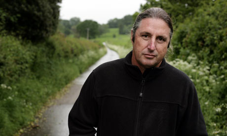 Products by Tim Winton | Angus and.