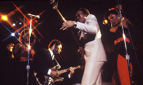 http://static.guim.co.uk/sys-images/Music/Pix/pictures/2012/7/24/1343138353452/Chic-in-1979-008.jpg