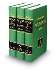 Willkommen am SZSB - Sprachenzentrum Saarbrücken