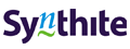 wipro infotech Recruiters / Consultants in.