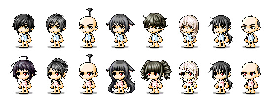リミットロイヤルヘアクーポン ゴロゴロ芋虫のゴロゴロ生活 まだゴロゴロ中 S T T