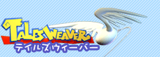 TALES WEAVER