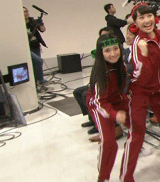 http://static.ow.ly/photos/original/546Ge.gif