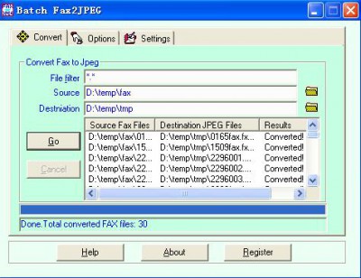 How to Convert JPEGs to PES File | eHow