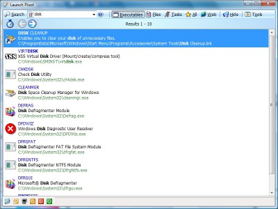 Descargar descargar powerpoint gratis sin.