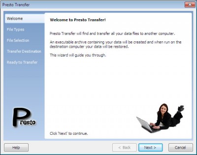 Firefox 3 - Wikipedia, the free.
