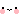 おませ