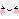 好き