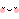笑顔