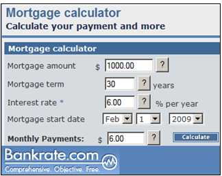 calculators