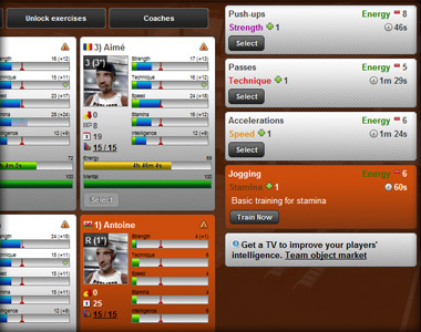 Verwante zoekopdrachten voor basketball manager online