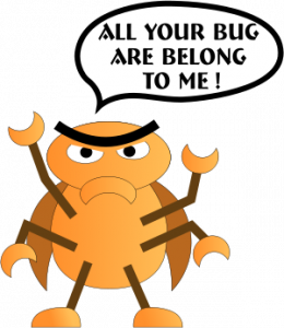 GCC Bugzilla Main Page - GCC, the GNU.