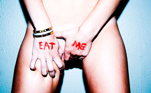 Sugababes - Get Sexy - YouTube