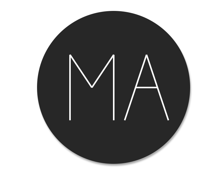 CALM: Computer Assisted Learning Method