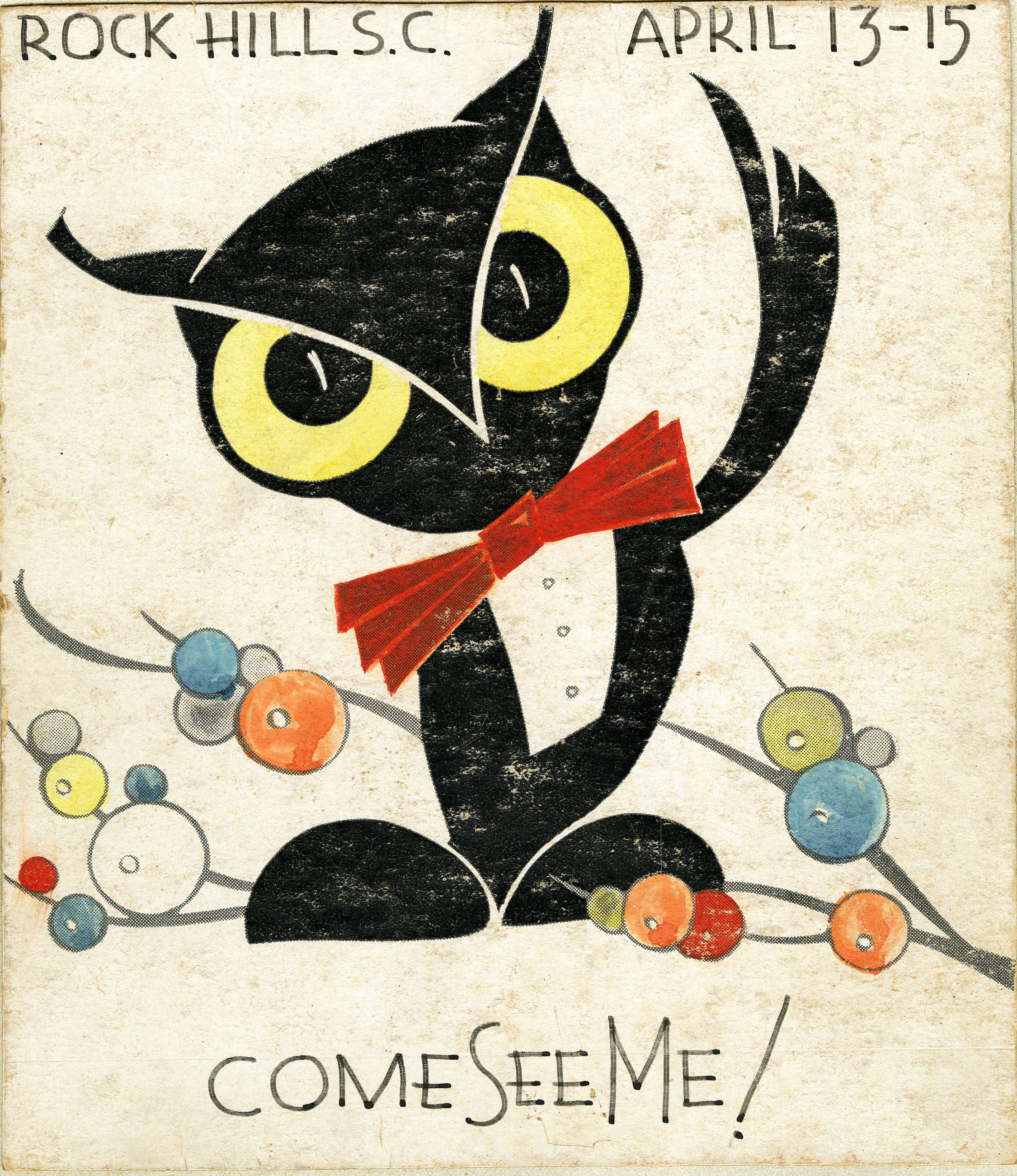 Eliot Festival Days and 5K Road Race.