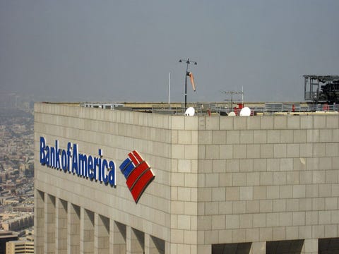 The 19 Most Hated Companies In America.