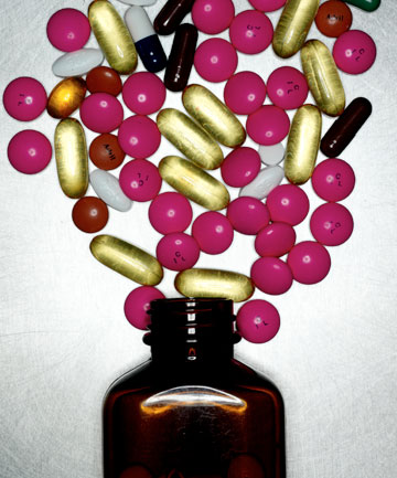 Urticaria Treatment - What Works and What.
