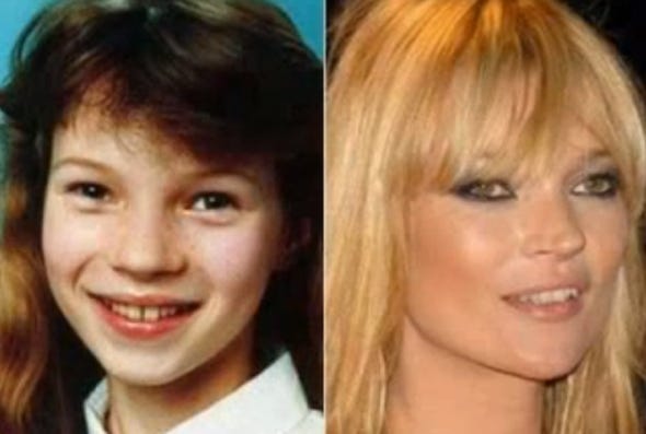 Lifetouch Yearbooks – Elementary, Middle.