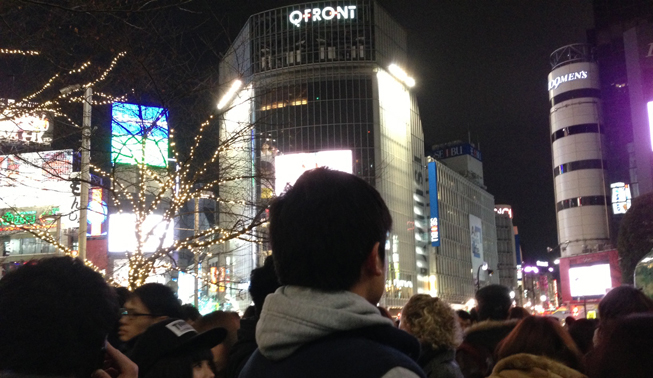 超初心者からはじめるネットビジネス実践記